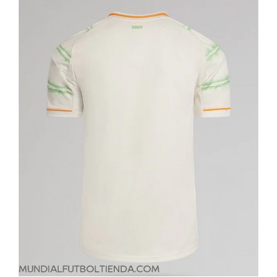 Camiseta Celtic Tercera Equipación Replica 2025-26 mangas cortas Camiseta Celtic Tercera Equipación Replica 2025-26 mangas cortas